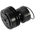 A/C Compressor Clutch