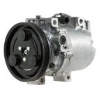 A/C Compressor
