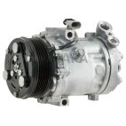 A/C Compressor