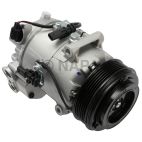 A/C Compressor
