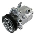 A/C Compressor