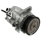 A/C Compressor