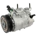A/C Compressor