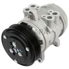 A/C Compressor