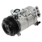 A/C Compressor