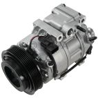 A/C Compressor