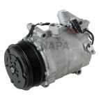 A/C Compressor