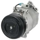 A/C Compressor