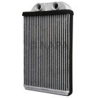 HVAC Heater Core
