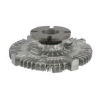 Engine Cooling Fan Clutch