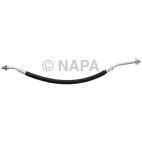 A/C Hose Assembly