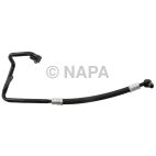 A/C Hose Assembly