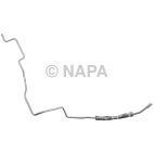 A/C Hose Assembly
