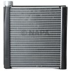 A/C Evaporator Core