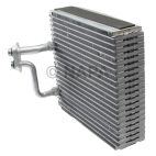 A/C Evaporator Core