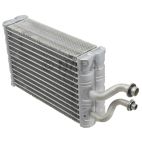 A/C Evaporator Core