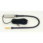 NAPA A/C Temperature Tool