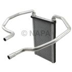 HVAC Heater Core