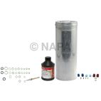 A/C Compressor Replacement Service Kit