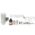 A/C Compressor Replacement Service Kit