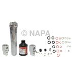 A/C Compressor Replacement Service Kit