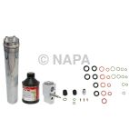 A/C Compressor Replacement Service Kit