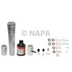 A/C Compressor Replacement Service Kit