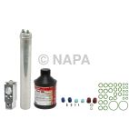 A/C Compressor Replacement Service Kit