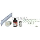 A/C Compressor Replacement Service Kit