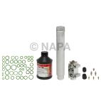 A/C Compressor Replacement Service Kit