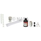 A/C Compressor Replacement Service Kit