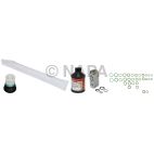 A/C Compressor Replacement Service Kit
