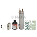A/C Compressor Replacement Service Kit