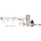 A/C Compressor Replacement Service Kit