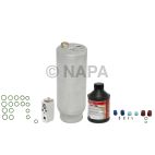 A/C Compressor Replacement Service Kit