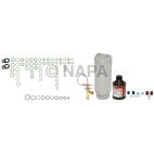 A/C Compressor Replacement Service Kit