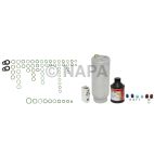 A/C Compressor Replacement Service Kit