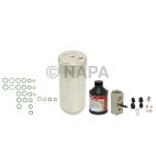 A/C Compressor Replacement Service Kit