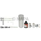 A/C Compressor Replacement Service Kit