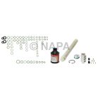 A/C Compressor Replacement Service Kit