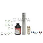 A/C Compressor Replacement Service Kit