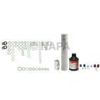 A/C Compressor Replacement Service Kit
