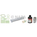 A/C Compressor Replacement Service Kit