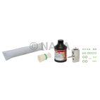A/C Compressor Replacement Service Kit