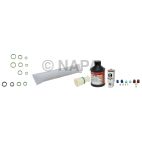 A/C Compressor Replacement Service Kit