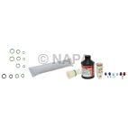 A/C Compressor Replacement Service Kit