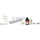 A/C Compressor Replacement Service Kit
