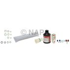 A/C Compressor Replacement Service Kit