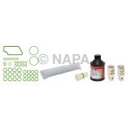 A/C Compressor Replacement Service Kit