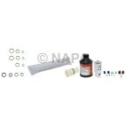 A/C Compressor Replacement Service Kit
